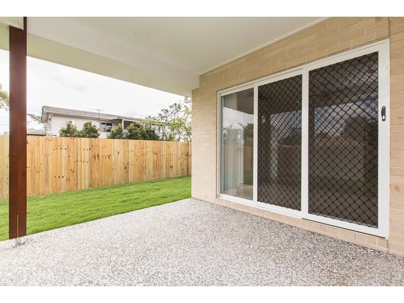 92 Hamilton Street, Tingalpa QLD 4173