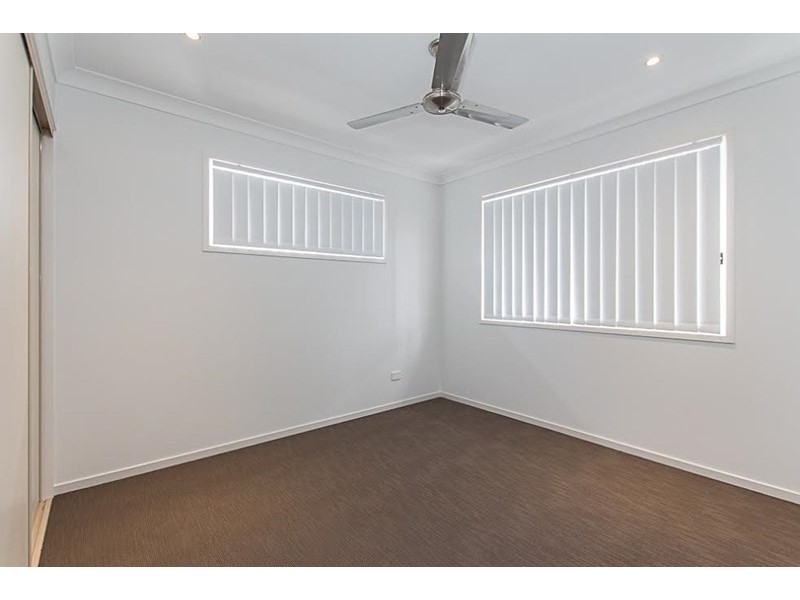 92 Hamilton Street, Tingalpa QLD 4173