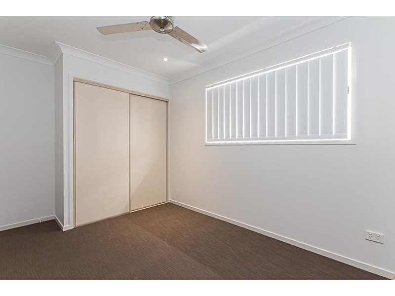 92 Hamilton Street, Tingalpa QLD 4173