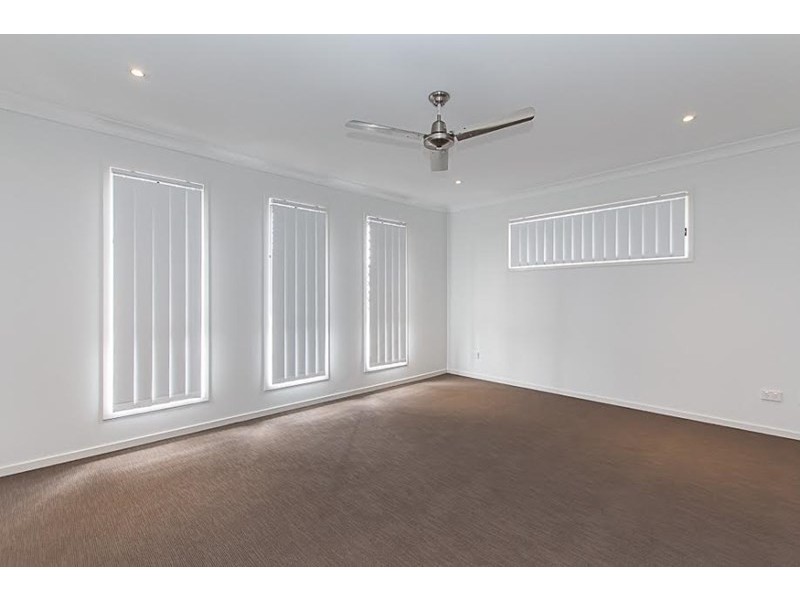 92 Hamilton Street, Tingalpa QLD 4173