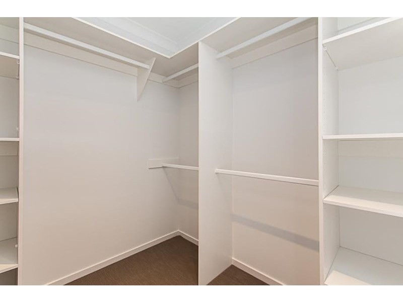 92 Hamilton Street, Tingalpa QLD 4173