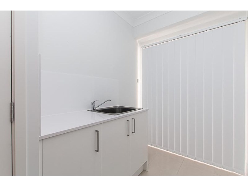 92 Hamilton Street, Tingalpa QLD 4173