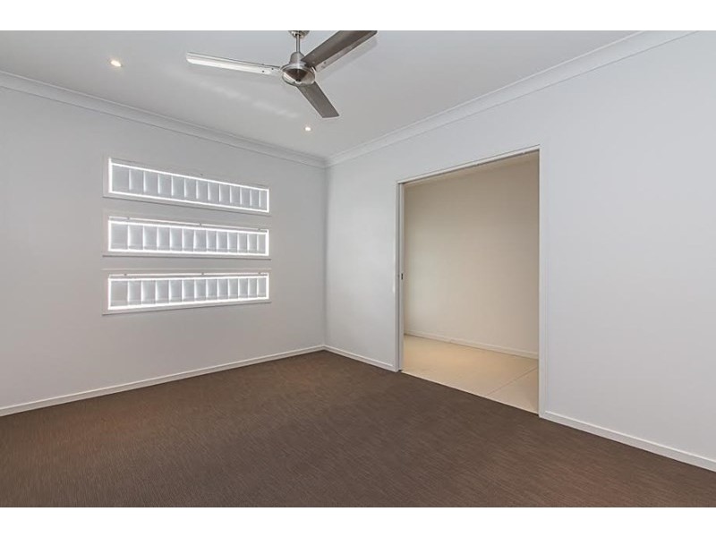 92 Hamilton Street, Tingalpa QLD 4173