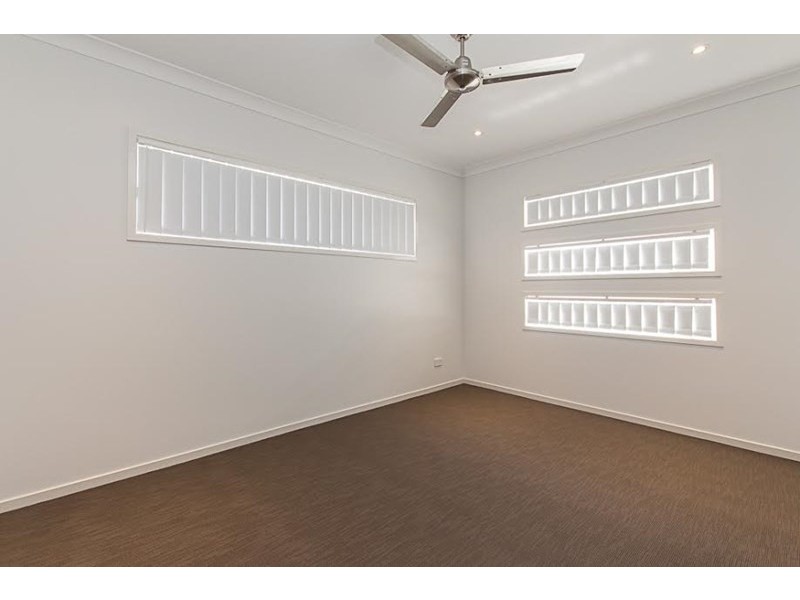 92 Hamilton Street, Tingalpa QLD 4173