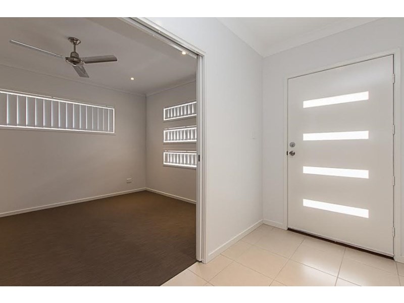 92 Hamilton Street, Tingalpa QLD 4173