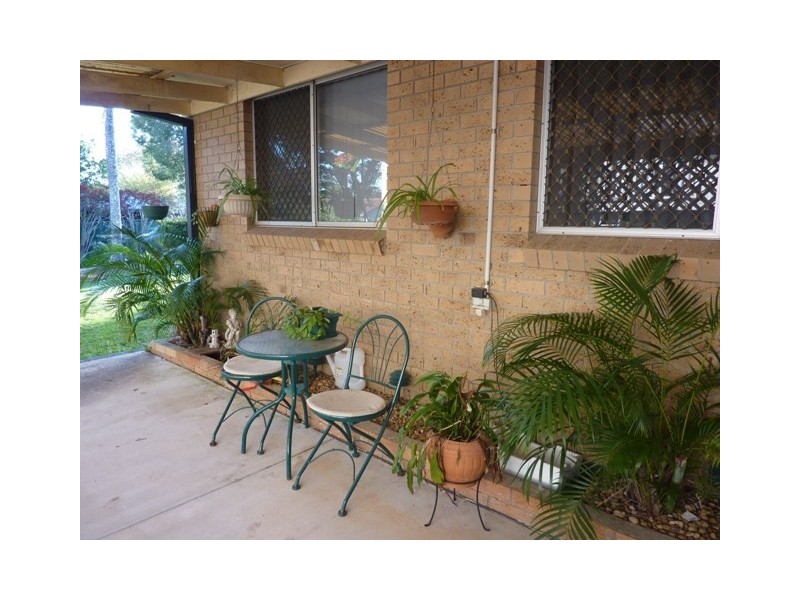 733 Old Cleveland Road East, Wellington Point QLD 4160