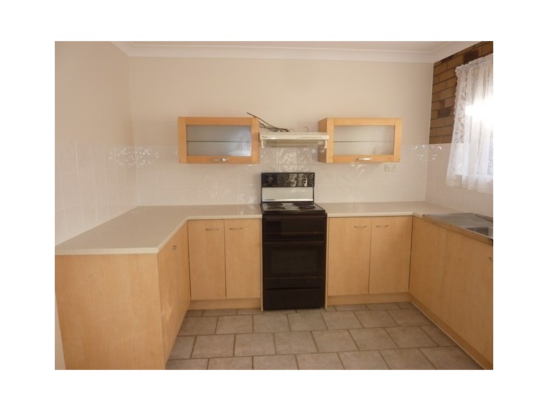 733 Old Cleveland Road East, Wellington Point QLD 4160