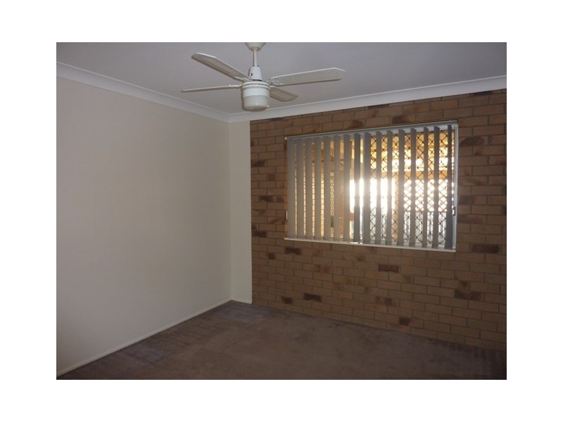 733 Old Cleveland Road East, Wellington Point QLD 4160