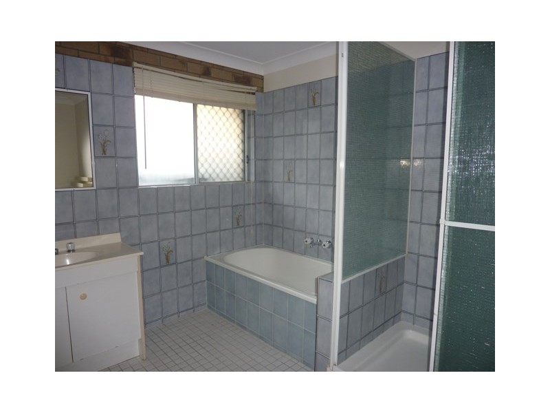 733 Old Cleveland Road East, Wellington Point QLD 4160