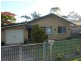 733 Old Cleveland Road East, Wellington Point QLD 4160