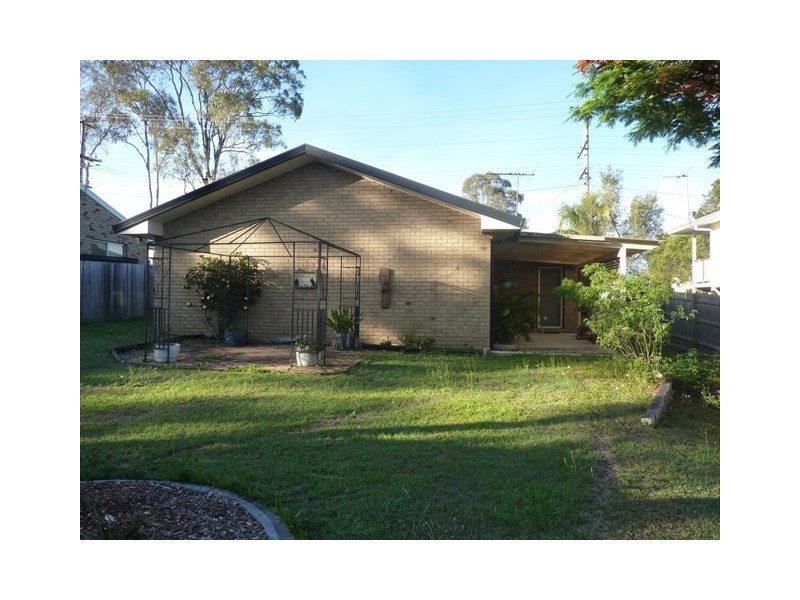 733 Old Cleveland Road East, Wellington Point QLD 4160