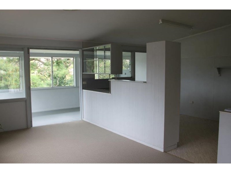 57 Cotswold Street, Carina QLD 4152