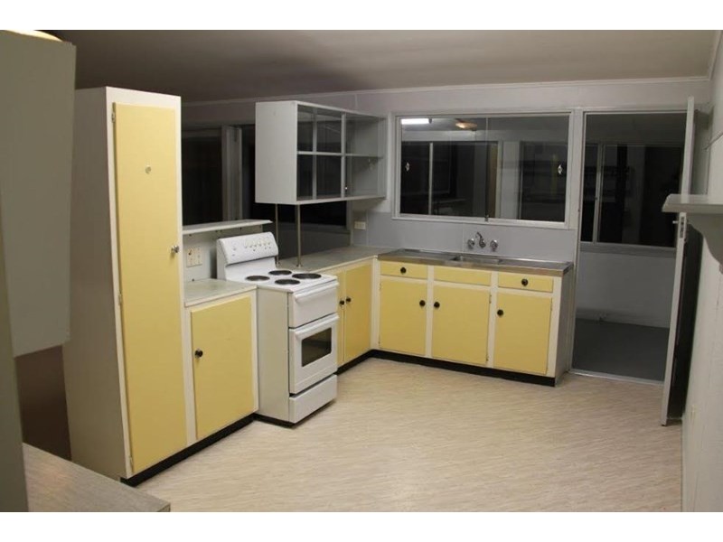 57 Cotswold Street, Carina QLD 4152