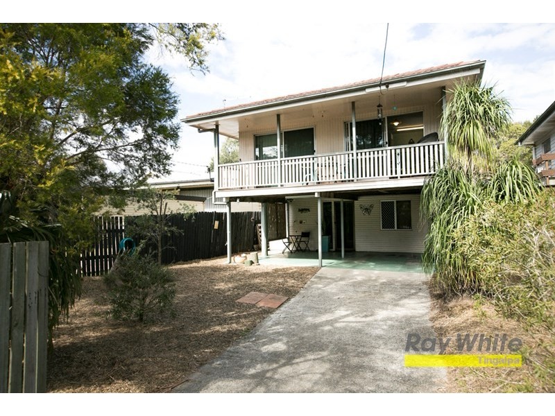 60 Youngs Road, Hemmant QLD 4174