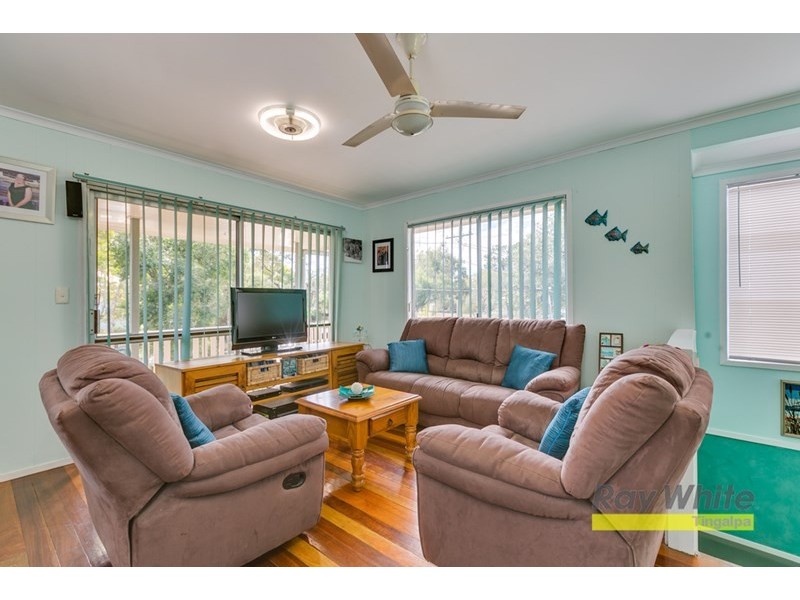 60 Youngs Road, Hemmant QLD 4174