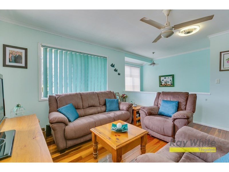 60 Youngs Road, Hemmant QLD 4174