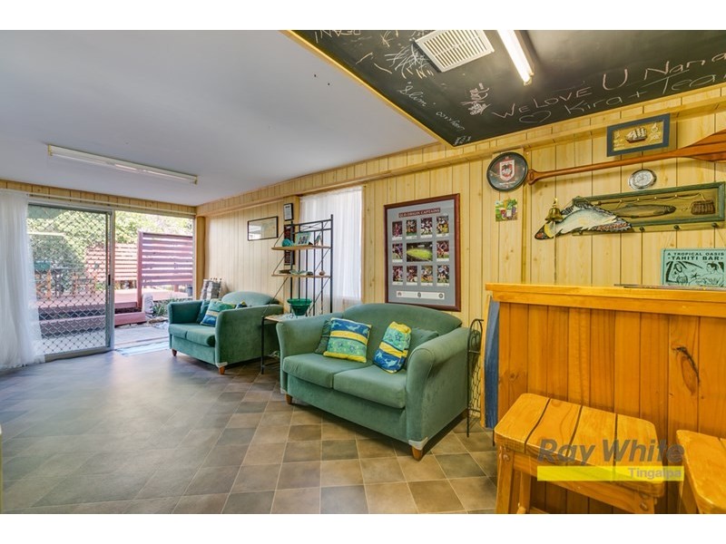 60 Youngs Road, Hemmant QLD 4174