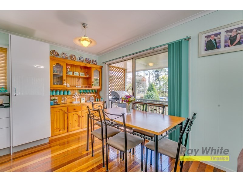 60 Youngs Road, Hemmant QLD 4174