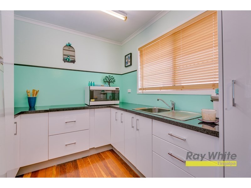 60 Youngs Road, Hemmant QLD 4174