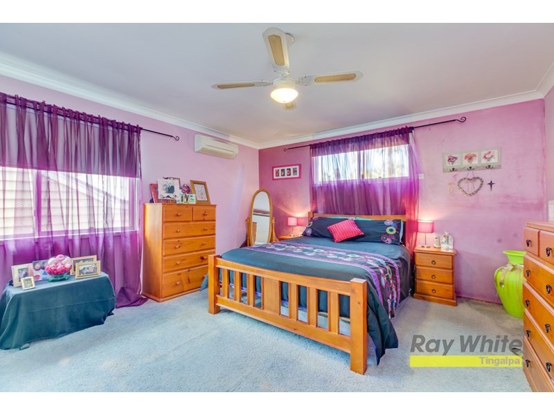 60 Youngs Road, Hemmant QLD 4174