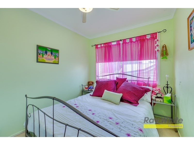 60 Youngs Road, Hemmant QLD 4174