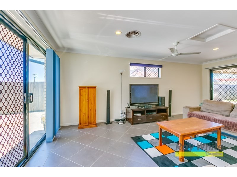 27 Pinnibar Street, Hemmant QLD 4174