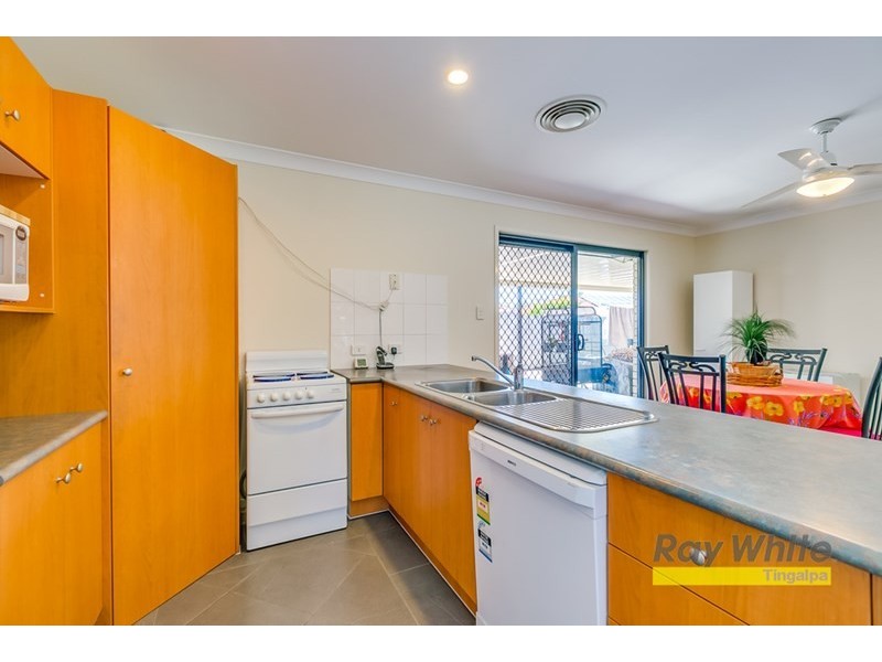 27 Pinnibar Street, Hemmant QLD 4174