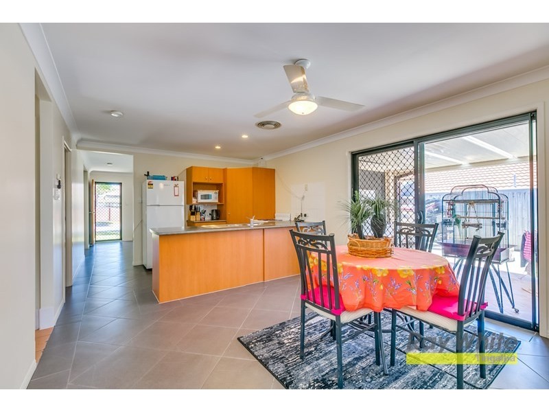 27 Pinnibar Street, Hemmant QLD 4174