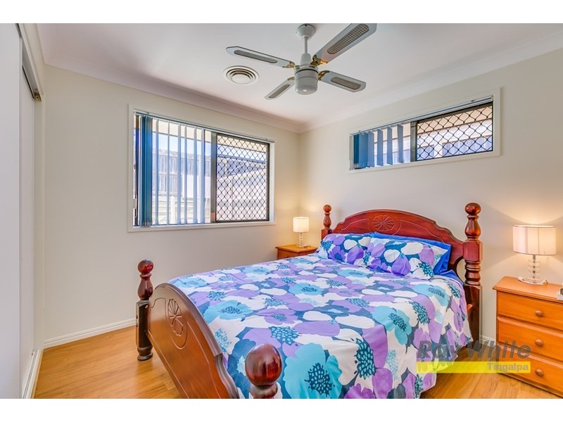 27 Pinnibar Street, Hemmant QLD 4174