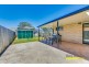 27 Pinnibar Street, Hemmant QLD 4174