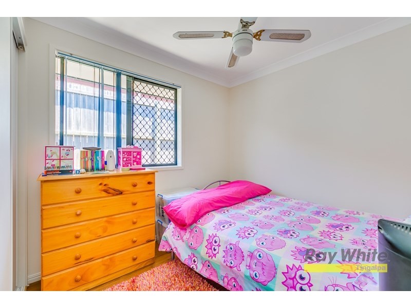 27 Pinnibar Street, Hemmant QLD 4174