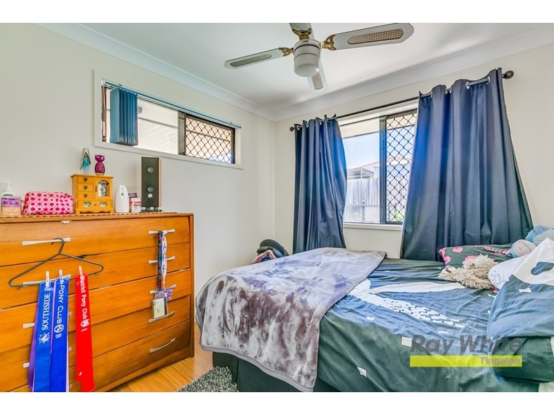 27 Pinnibar Street, Hemmant QLD 4174