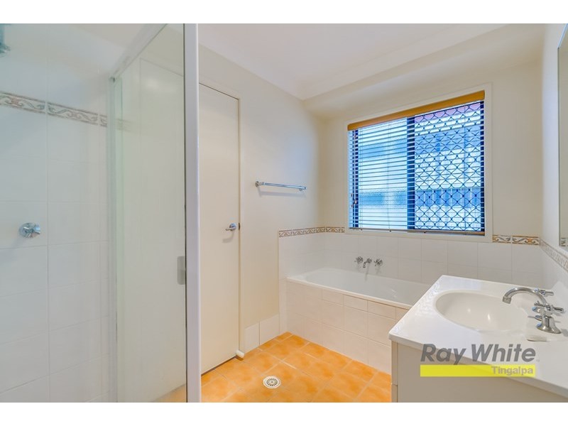 27 Pinnibar Street, Hemmant QLD 4174