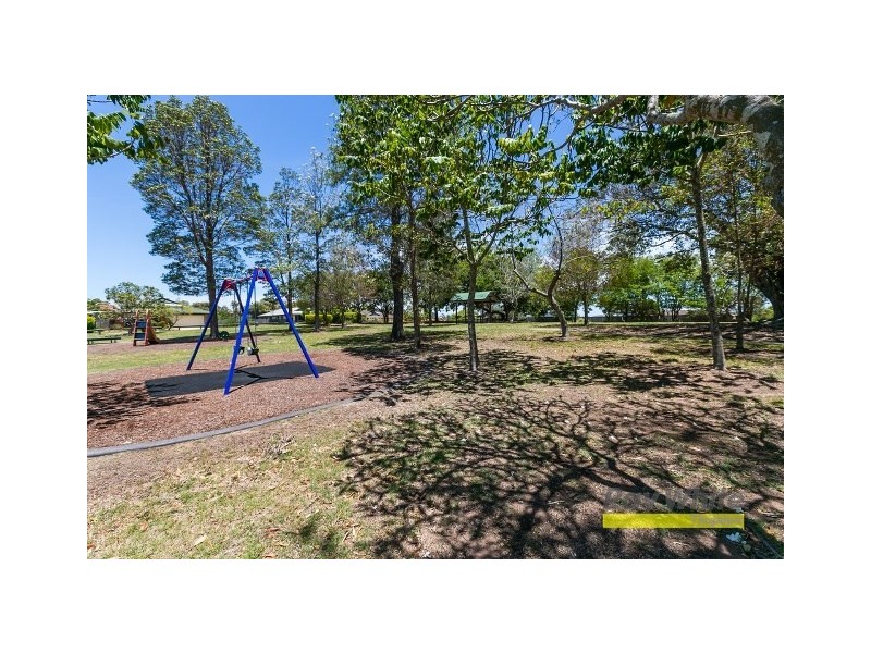 27 Pinnibar Street, Hemmant QLD 4174