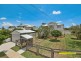 29 Tangorin Street, Wynnum QLD 4178