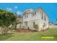 29 Tangorin Street, Wynnum QLD 4178