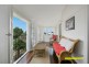 29 Tangorin Street, Wynnum QLD 4178