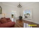 29 Tangorin Street, Wynnum QLD 4178