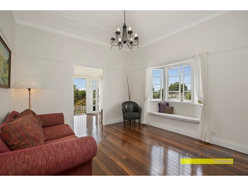29 Tangorin Street, Wynnum QLD 4178