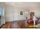 29 Tangorin Street, Wynnum QLD 4178