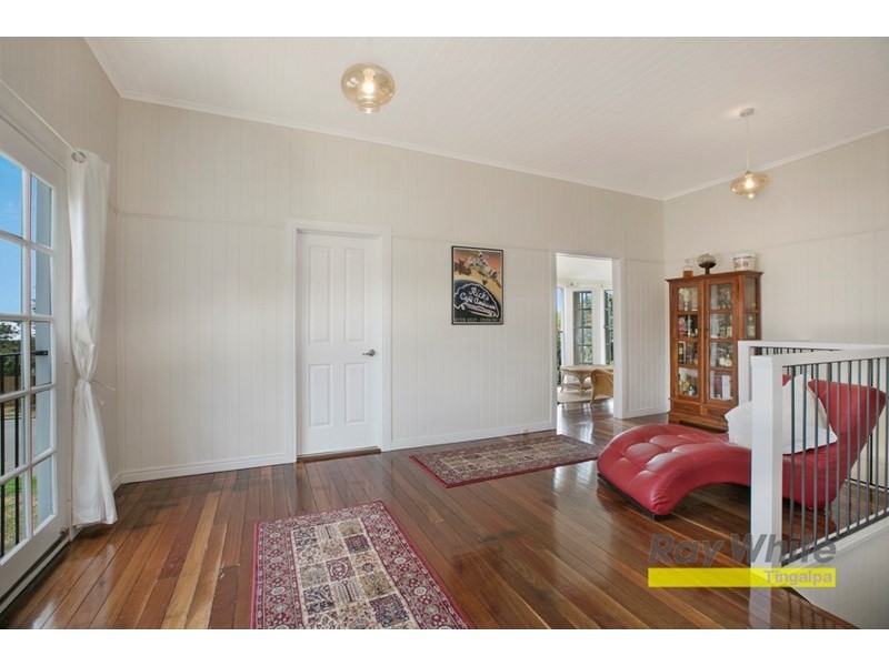 29 Tangorin Street, Wynnum QLD 4178