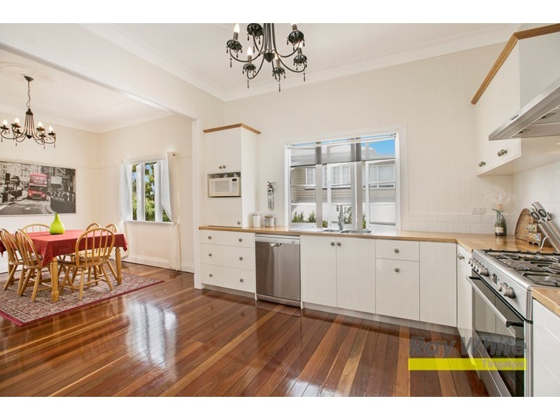 29 Tangorin Street, Wynnum QLD 4178
