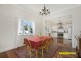 29 Tangorin Street, Wynnum QLD 4178