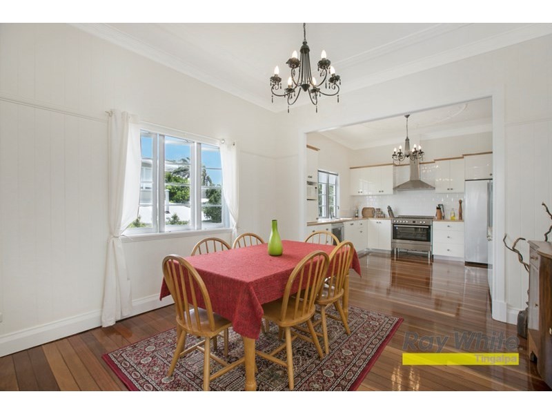 29 Tangorin Street, Wynnum QLD 4178