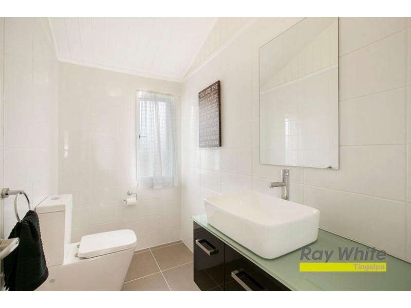 29 Tangorin Street, Wynnum QLD 4178