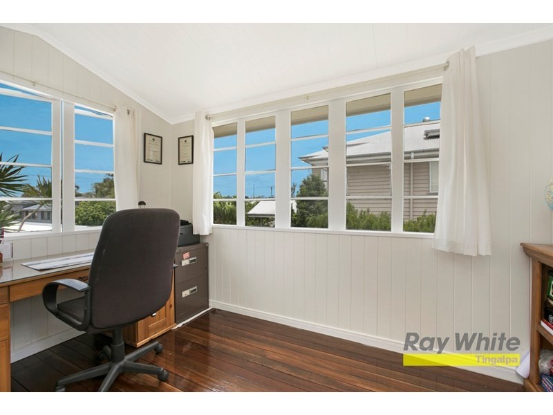 29 Tangorin Street, Wynnum QLD 4178