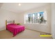 29 Tangorin Street, Wynnum QLD 4178