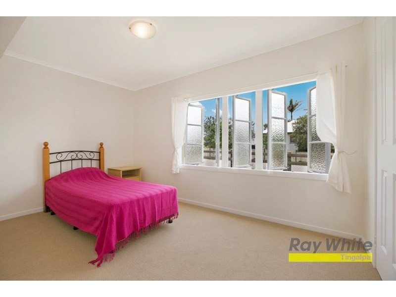 29 Tangorin Street, Wynnum QLD 4178