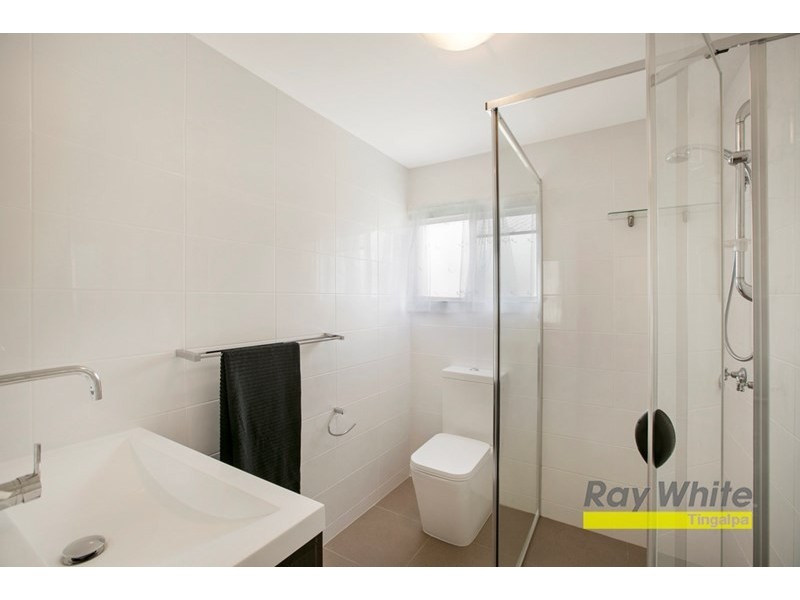 29 Tangorin Street, Wynnum QLD 4178