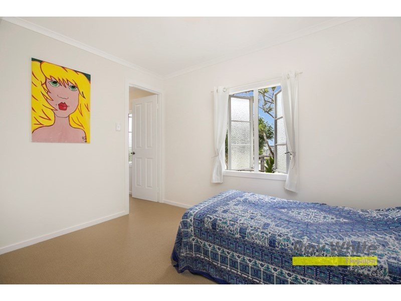 29 Tangorin Street, Wynnum QLD 4178
